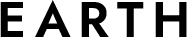 goonitopia.com