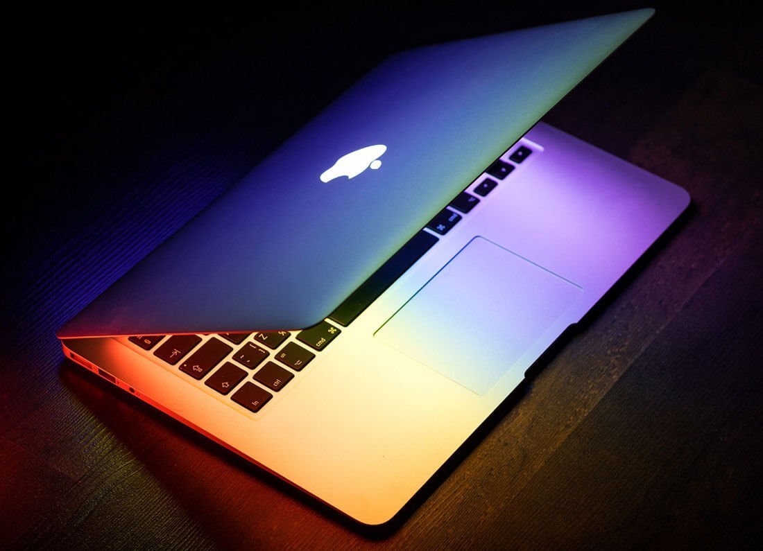 The Best Early Black Friday Deals on Gaming Laptops and Accessories Tip: Be Consistent