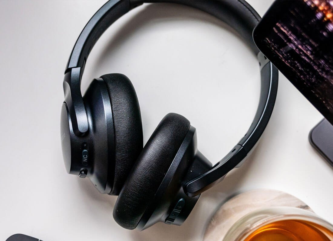 Sick And Tired Of Doing mini headphones The Old Way? Read This